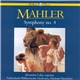 Mahler - Symphony No. 4