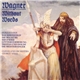 Wagner - Cleveland Orchestra, George Szell - Wagner Without Words